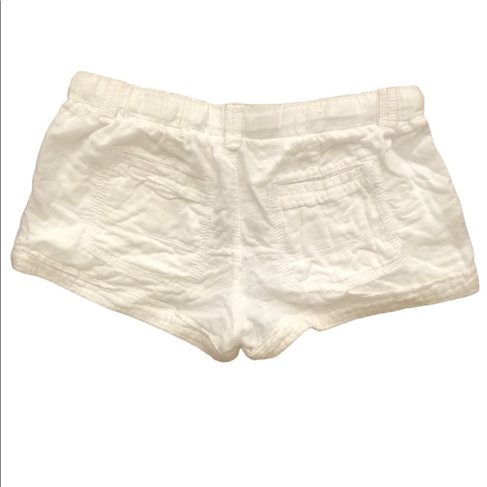 Summer Shorts - Picture 2 of 2